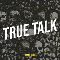 true talk song download|True Talk .